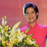 Tanya Bamberg avatar image