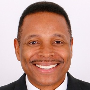 Lafayette Cope avatar image