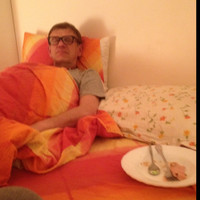 Michelle Ibiza avatar image