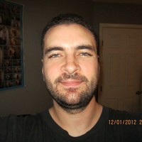 Bobby Amine avatar image