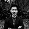 Roy Luo avatar image