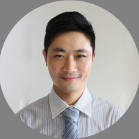 Sean Huang avatar image