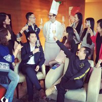 Clement Charlier avatar image