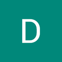 Desiree Au avatar image