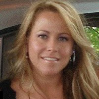 Linda Owens avatar image