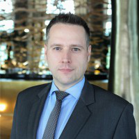 Mathias Ess avatar image