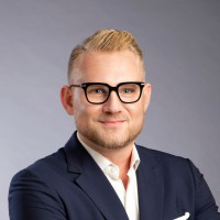 Sebastian Morris avatar image