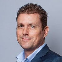 Craig Aldous avatar image