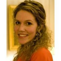 Severine de Montgros avatar image