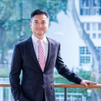 Gary Chan avatar image