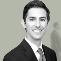 Chance Goldberg avatar image