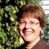 Carol Steele avatar image