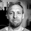 Tomas Persson avatar image