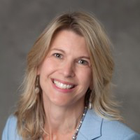 Cheri DeClercq avatar image