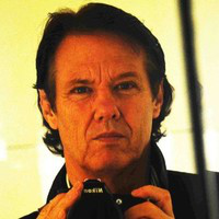 Arthur Rash avatar image