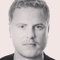 Adam Williams avatar image