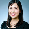 Elaine Chan avatar image