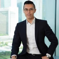 Larry L. avatar image