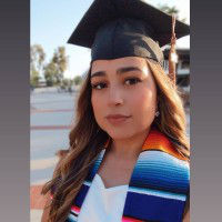 Nancy Huato avatar image