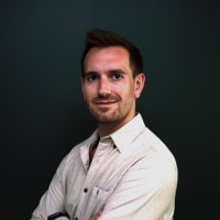 Chris Downs avatar image