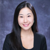 Carman Lau avatar image