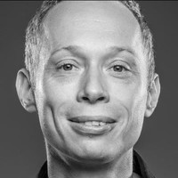 Mike Hill avatar image