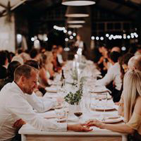 Brian Cluver avatar image