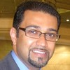 Profile Image for Fahad Shah