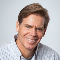 Willy Reese avatar image