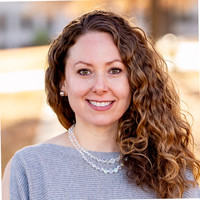 Alice Eastwood avatar image