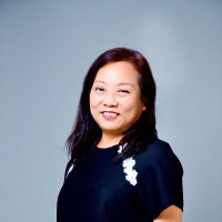 Vicky Lai avatar image