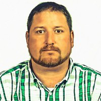 Trevor Tibbetts avatar image