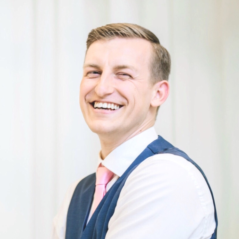 Vlad Mirko avatar image