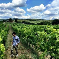 James Pun avatar image