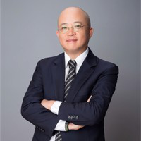 Harry Zhu avatar image