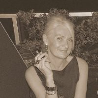 Michele Leger avatar image