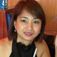 Angelyn Villamil avatar image