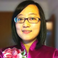 Yang Zhang avatar image