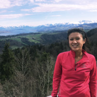 Sophie Saing avatar image