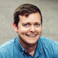 Seth Beisher avatar image