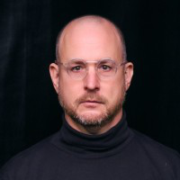 Michael Wester avatar image