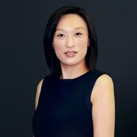 Grace Wong avatar image