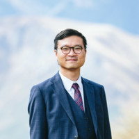 Ryan Yuan avatar image