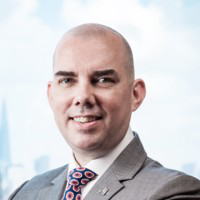 Colin Vickers avatar image