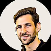 Simon Disler avatar image