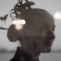 Nicola Chilton avatar image