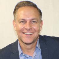 Sean Polk avatar image