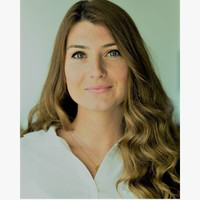 Kelley Furlong avatar image