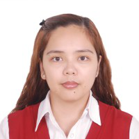 Mary Ortega avatar image