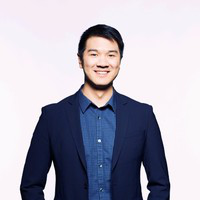 Kenneth Dow avatar image